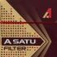 asatu