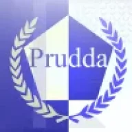 Prudda