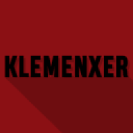 Klemenxer
