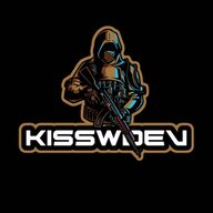 kisswdev