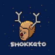 Shokkato