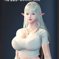 Shangxiaohun