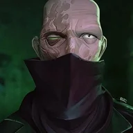 isgalvez24