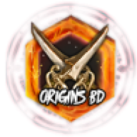 OriginsBD