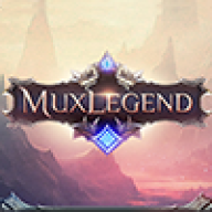 Muxlegend