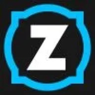 Zremax