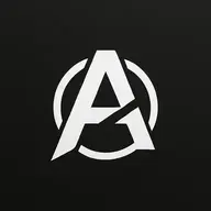 AikaZu