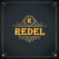 Redel