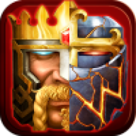 Clash of Kings : Newly Presented Knight System SKin Mod v6.1.0