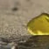 Sand