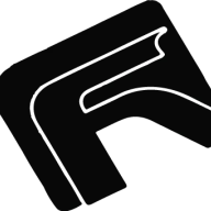 sandiciwa001