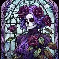 Tainted001