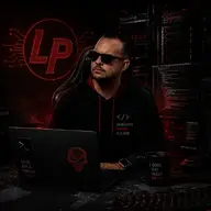 LuizPaulo9