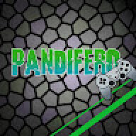pandifero
