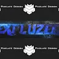 expluzer