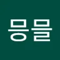 Egoist1