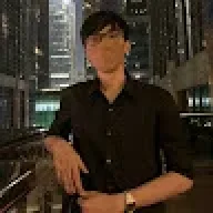 jdnielss