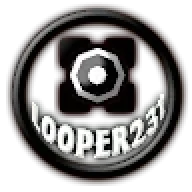 looper231