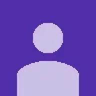 542203115