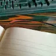 Edge