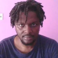 mackyfer