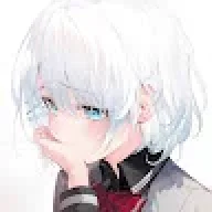 hien
