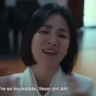 must_admin