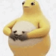 tyuiop