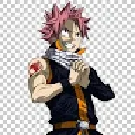 ahmedbakai