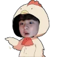 MRKIDZ