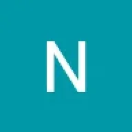 nuker1