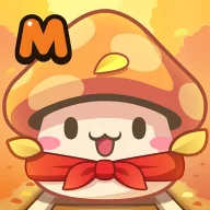 user928374