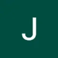 gamingjong054