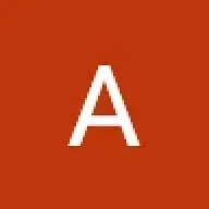 alperbagdemir