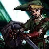 superzeldalink