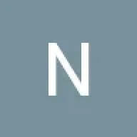 lemmefocus