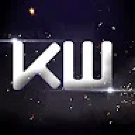 kwskii