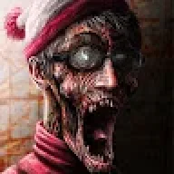 Drakarotv