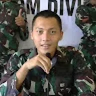 cevindewa