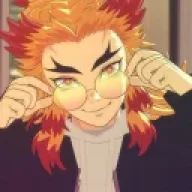 Joichi