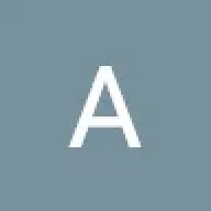 anvkin