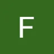 fetuccinidev
