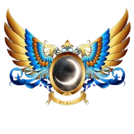 moon.dev