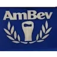 ambev