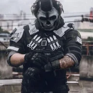 MrJambix