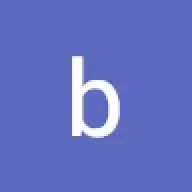btctesting
