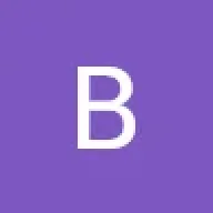 buffuybto