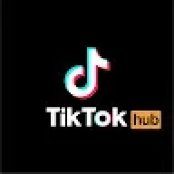 treykorzzz