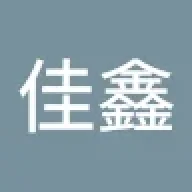 lijiaxin06