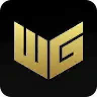 wgdev